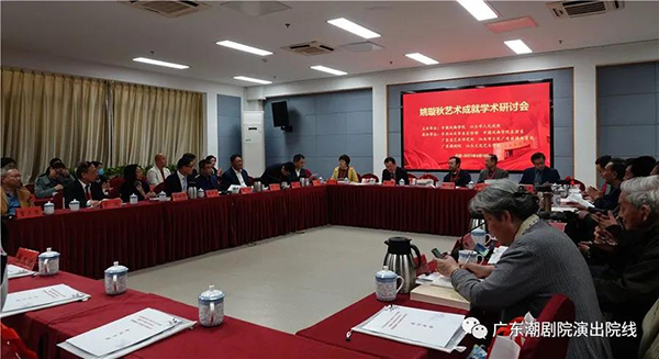 1618971349172127.jpg 微信图片_20210421101343.jpg