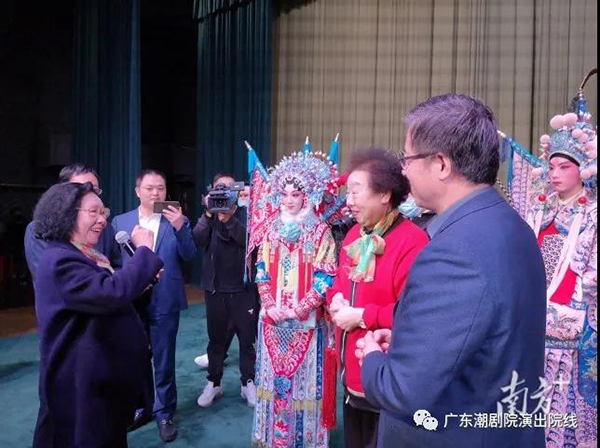 1618974610211156.jpg 微信图片_20210421110833.jpg