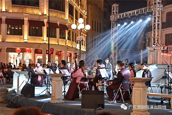 微信图片_20210421111905.jpg