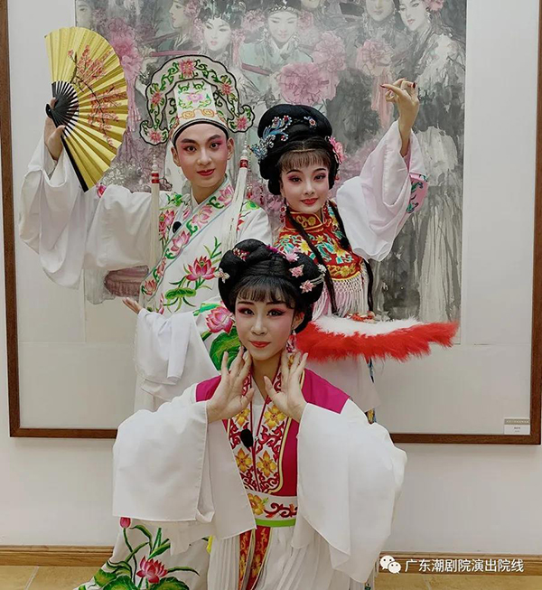 1621844841948248.jpg 微信图片_20210524162538.jpg