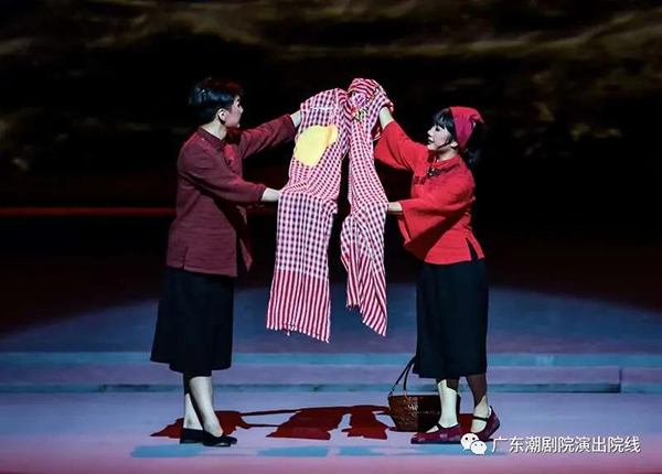 1622602582534368.jpg 微信图片_20210602105555.jpg