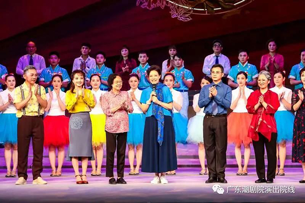 1622602589804263.jpg 微信图片_20210602105601.jpg