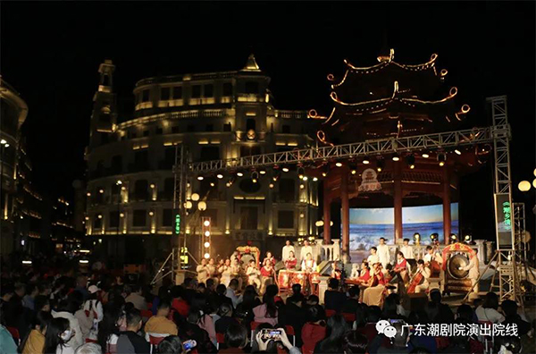 1638432730139616.jpg 微信图片_20211202161149.jpg