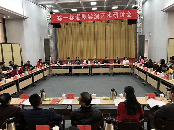 1638432971414353.jpg 微信图片_20211201085639.jpg