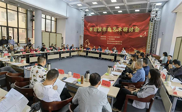 1638433284986288.jpg 微信图片_20211202162030.jpg