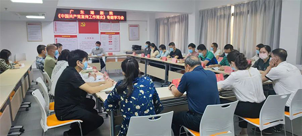 1670486040120093.jpg 微信图片_20221208155312.jpg