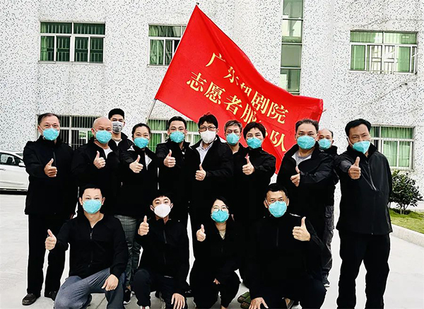 微信图片_20221208160737.jpg