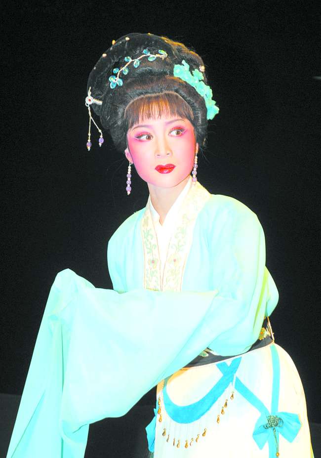 四部经典潮剧轮番献演1.jpg