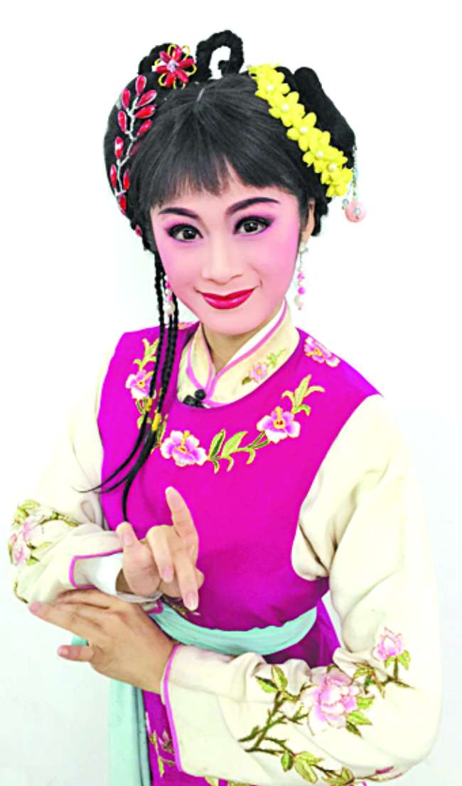 四部经典潮剧轮番献演2.jpg